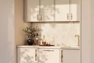 323 Bergen St, New York City, NY 11217 - Photo 7