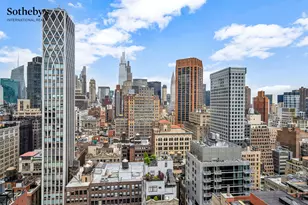 39 E 29th St, New York, NY 10016 - Photo 9