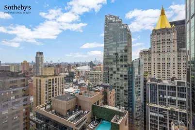 39 E 29th Street #30A, New York, NY 10016 - Photo 7