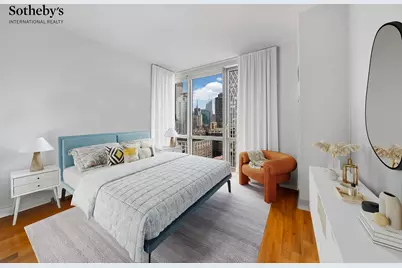 39 E 29th Street #30A, New York, NY 10016 - Photo 3