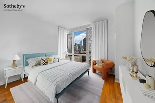 39 E 29th St, New York, NY 10016 - Photo 3