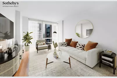 39 E 29th Street #30A, New York City, NY 10016 - Photo 1