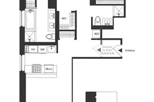 39 E 29th St, New York, NY 10016 - Photo 11