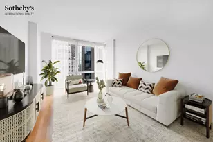 39 E 29th St, New York City, NY 10016 - Photo 1