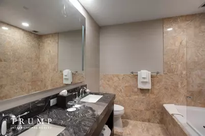 1 Central Park W #1202, New York, NY 10023 - Photo 9