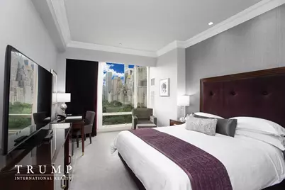 1 Central Park W #1202, New York, NY 10023 - Photo 7