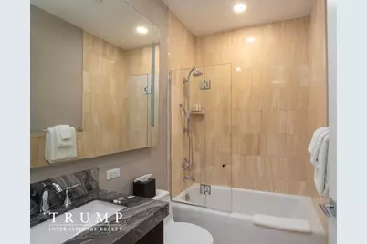 1 Central Park W #1202, New York, NY 10023 - Photo 5