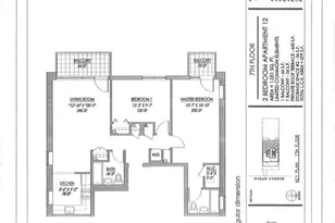1916 Ocean Ave, Brooklyn, NY 11230 - Photo 11