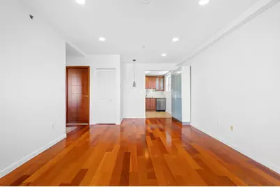 1916 Ocean Avenue #PH12, Brooklyn, NY 11230 - Photo 3