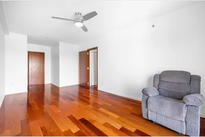 1916 Ocean Avenue #PH12, Brooklyn, NY 11230 - Photo 7