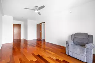 1916 Ocean Ave, Brooklyn, NY 11230 - Photo 7