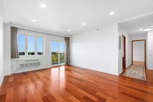 1916 Ocean Ave, Brooklyn, NY 11230 - Photo 1