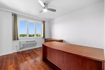 1916 Ocean Avenue #PH12, Brooklyn, NY 11230 - Photo 5