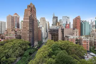 45 Tudor City Pl, New York, NY 10017 - Photo 5
