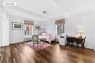 45 Tudor City Pl, New York City, NY 10017 - Photo 1