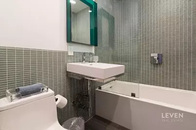 195 Prince Street #3W, New York, NY 10012 - Photo 9