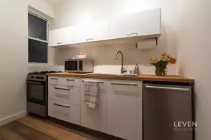 195 Prince St, New York, NY 10012 - Photo 7
