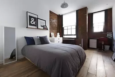 195 Prince Street #3W, New York, NY 10012 - Photo 1