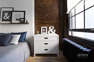 195 Prince St, New York, NY 10012 - Photo 3