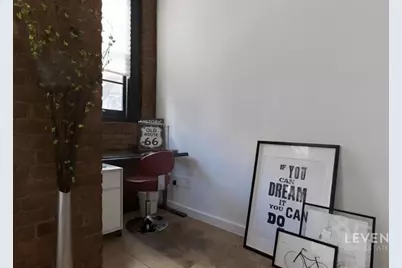195 Prince Street #3W, New York, NY 10012 - Photo 5