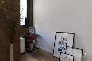 195 Prince St, New York, NY 10012 - Photo 5