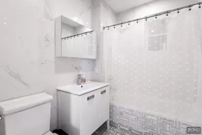 543 Brooklyn Avenue #PH, New York City, NY 11225 - Photo 7