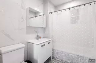 543 Brooklyn Ave, New York City, NY 11225 - Photo 7