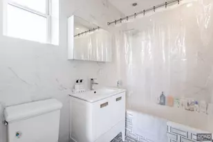 543 Brooklyn Ave, New York City, NY 11225 - Photo 11