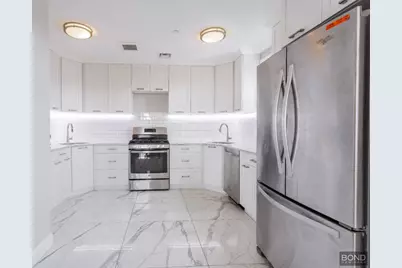 543 Brooklyn Avenue #PH, New York City, NY 11225 - Photo 5