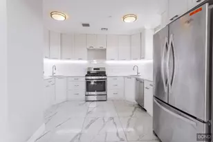 543 Brooklyn Ave, New York City, NY 11225 - Photo 5