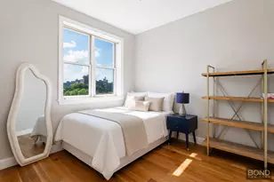 543 Brooklyn Ave, New York City, NY 11225 - Photo 9