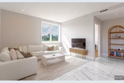 543 Brooklyn Avenue #PH, New York City, NY 11225 - Photo 3