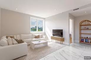 543 Brooklyn Ave, New York City, NY 11225 - Photo 3