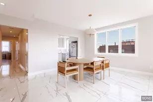 543 Brooklyn Ave, New York City, NY 11225 - Photo 5