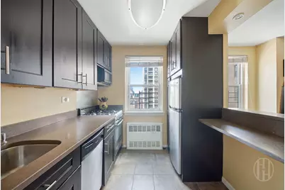 333 E 79th Street #18T, New York City, NY 10075 - Photo 3