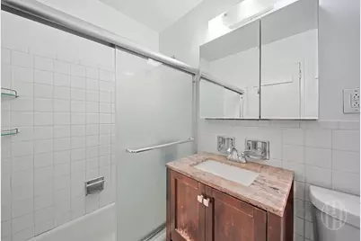 333 E 79th Street #18T, New York City, NY 10075 - Photo 5