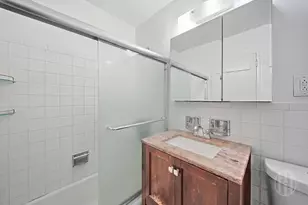333 E 79th St, New York City, NY 10075 - Photo 5