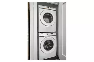 778 Marcy Ave, New York City, NY 11216 - Photo 7