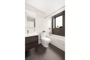 778 Marcy Ave, New York City, NY 11216 - Photo 5