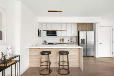778 Marcy Avenue #3B, Brooklyn, NY 11216 - Photo 3