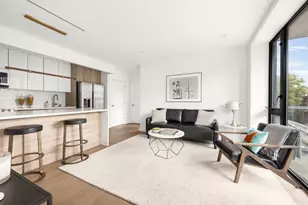 778 Marcy Ave, Brooklyn, NY 11216 - Photo 1