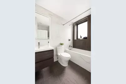 778 Marcy Avenue #3B, Brooklyn, NY 11216 - Photo 5