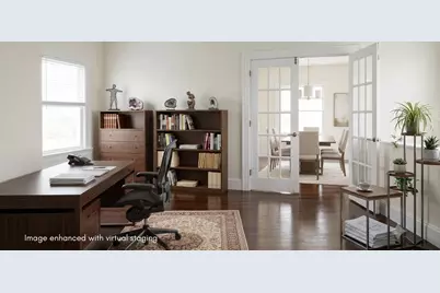 256 Sharpe Avenue, New York City, NY 10302 - Photo 3