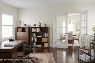 256 Sharpe Ave, New York City, NY 10302 - Photo 3