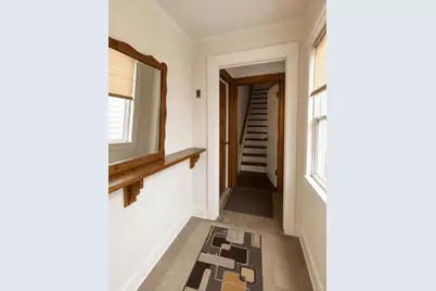 256 Sharpe Avenue, New York City, NY 10302 - Photo 19