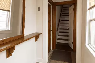 256 Sharpe Ave, New York City, NY 10302 - Photo 19
