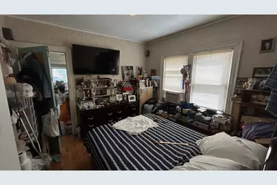 256 Sharpe Avenue, New York City, NY 10302 - Photo 15