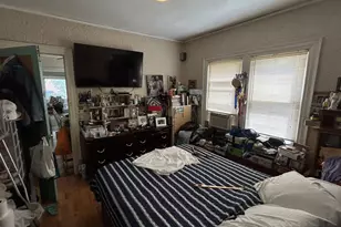 256 Sharpe Ave, New York City, NY 10302 - Photo 15