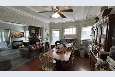 256 Sharpe Avenue, New York City, NY 10302 - Photo 7