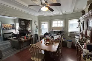256 Sharpe Ave, New York City, NY 10302 - Photo 7
